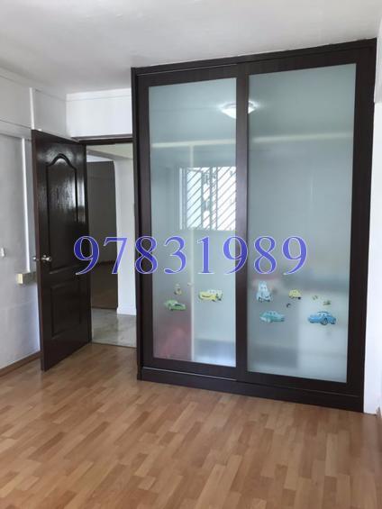 Blk 436 Ang Mo Kio Avenue 10 (Ang Mo Kio), HDB 4 Rooms #153814212